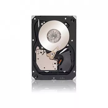 Seagate Cheetah 15K ST3600057SS 600 GB sisemine kõvaketas - 3.5 tolli
