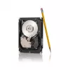 Seagate Cheetah 15K ST3600057SS 600 GB sisemine kõvaketas - 3.5 tolli