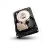 Seagate Cheetah 15K ST3600057SS 600 GB sisemine kõvaketas - 3.5 tolli