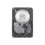Seagate Cheetah 15K ST3600057SS 600 GB sisemine kõvaketas - 3.5 tolli