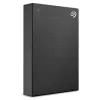 Seagate One Touch Portable 4TB väline kõvaketas HDD - USB 3.2 Gen 1 - must (STKZ4000400)