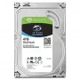 Seagate SkyHawk 4TB valvekõvaketas 3,5-tolline SATA 6Gb/s 5900RPM