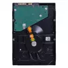 Seagate SkyHawk ST8000VX010 8 TB sisemine valvekõvaketas - 3.5-tolline SATA 6Gb/s