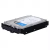 Seagate SkyHawk ST8000VX010 8 TB sisemine valvekõvaketas - 3.5-tolline SATA 6Gb/s