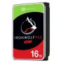 Seagate ST16000NE000-FR 16TB 3.5 tolli SATA 7200RPM sisemine kõvaketas