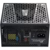 Seasonic Prime GX-650 toiteplokk 650 W 80 PLUS Gold täielikult modulaarne ATX must