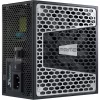 Seasonic Prime GX-650 toiteplokk 650 W 80 PLUS Gold täielikult modulaarne ATX must