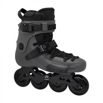 SEBA FR1 80 Grey 43