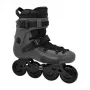 SEBA FR1 80 Grey 47