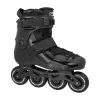 SEBA FRX 80 Black 43