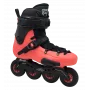 SEBA FRX 80 PREMIUM Inline Uisud 42 Coral