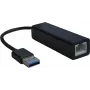 SECOMP USB 3.1 Gen 1 Gigabit Etherneti adapter S1430
