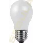 SEGULA LED Pirn High Power Matt E27 7.5W 2700K Dimmable