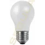 SEGULA LED Filament Pirn E27 6.5W 2700K Dimmable Soe Valge 650lm