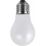 SEGULA LED-pirn 24V Opal E27 Dimmable 4W 250lm Soe valge