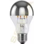 SEGULA LED-pirn A67 peegelpeaga E27 6,5W 2700K hämardatav