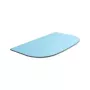 SEGULA SUREFEED Mat for Automatic Pet Feeder - Blue