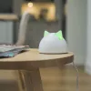 SEGULA SureFlap Connect Hub – Smart Pet Gateway (White)
