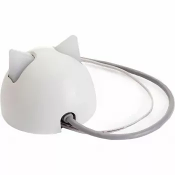SEGULA SureFlap Connect Hub – Smart Pet Gateway (White)