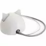 SEGULA SureFlap Connect Hub – Smart Pet Gateway (White)
