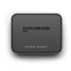 Segway Navimow 4G Access+ moodul i1-seeria robotniidukitele