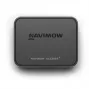 Segway Navimow 4G Access+ moodul i1-seeria robotniidukitele