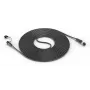 SEGWAY NAVIMOW Piirdejuhtme Pikenduskaabel X4 Seeria Robotniidukitele, 10m, UV-kindel, IP67