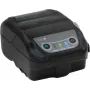 Seiko Instruments MP-B21L mobiilne otsetermoprinter, 203 dpi, WLAN, hall/must MP-B21L-W46JK1E-EA