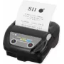 Seiko Instruments MP-B30 mobiilne termiline siltprinter, 203 dpi, 127 mm/s, USB ja Bluetooth, must MP-B30-B02JK1-EA