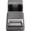 Seiko Instruments Smart Label Printer 650 otsetermiline etiketiprinter, 300 dpi, USB, 54 mm kandja laius, 50 etiketti/min 42900116