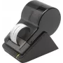 Seiko Instruments Smart Label Printer 650 otsetermiline etiketiprinter, 300 dpi, USB, 54 mm kandja laius, 50 etiketti/min 42900116