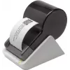 Seiko Instruments Smart Label Printer 650SE otsetermiline etiketiprinter, 300 dpi, USB ja jadaport, 58mm rull 42900117