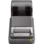 Seiko Instruments Smart Label Printer 650SE otsetermiline etiketiprinter, 300 dpi, USB ja jadaport, 58mm rull 42900117