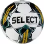 Select Pioneer TB 5 FIFA Basic Jalgpall valge must roheline