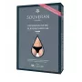 Selenacare Bladderleak Underwear Slip Must / M
