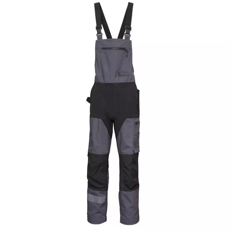Semi-Overall Fusion 48S BP-FUSION-062