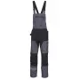 Semi-Overall Fusion 50S BP-FUSION-062