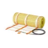 SEN Kütmismatt 150W/m² 3,0m²
