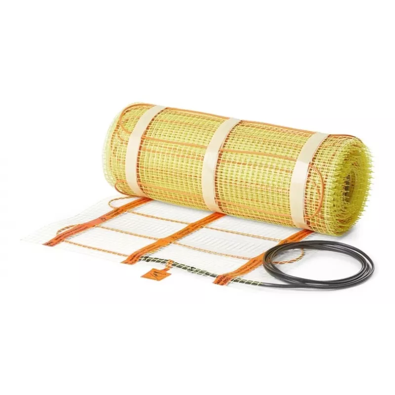 SEN Kütmismatt 150W/m² 3,0m²