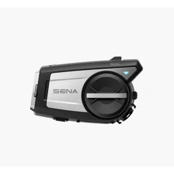 SENA 50C-01 mootorratta kaamera ja intercom Harman Kardoni heliga