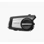 SENA 50C-01 mootorratta kaamera ja intercom Harman Kardoni heliga