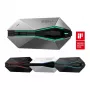 SENA 60X mootorratta kommunikatsioonisüsteem SOUND BY BOSE'iga