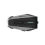 Sena VORTEX-01D kahekomplektiline Mesh & Bluetooth mootorratta intercom (2-seadme komplekt)