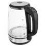 SENCOR SWK 2090 BK Elektrikanne 2.0 L 2000 W Must