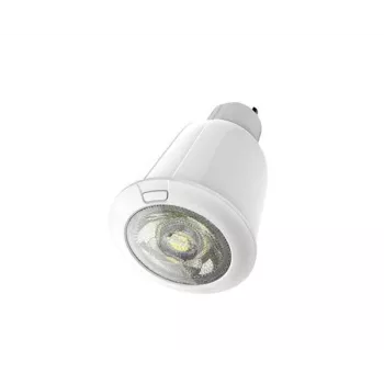 Sengled Boost GU10 9W nutikas LED-pirn sisseehitatud Wi-Fi repiiteriga, 2700K soe valge, 500 luumenit