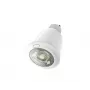 Sengled Boost GU10 9W nutikas LED-pirn sisseehitatud Wi-Fi repiiteriga, 2700K soe valge, 500 luumenit