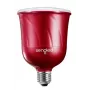 Sengled Pulse Master punane nutikas LED-pirn JBL kõlariga, 600 luumenit, 2700K, BR30, E26