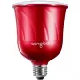 Sengled Pulse Satellite Red nutilamp JBL kõlariga (BR30, E26, 600 lm, 2700K)