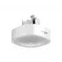 Sengled Pulse Wave MasterCeiling nutikas LED-laevalgusti JBL-kõlariga, 600 luumenit, soe valge, E26