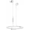 Sennheiser CX 80U juhtmega USB-C mikrofoniga kõrvaklapid, valged